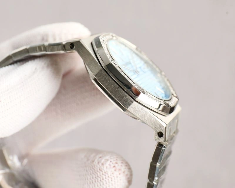 AP Watches Bright 175854