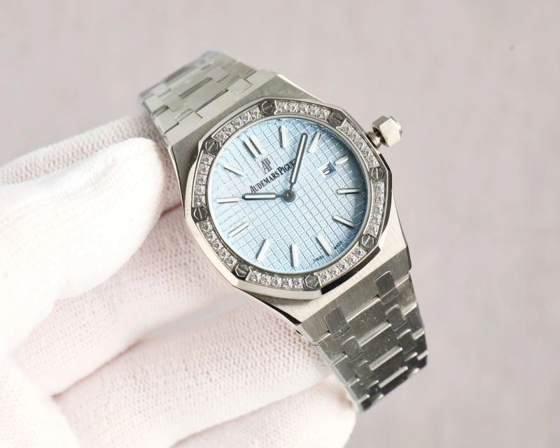 AP Watches Bright 175854