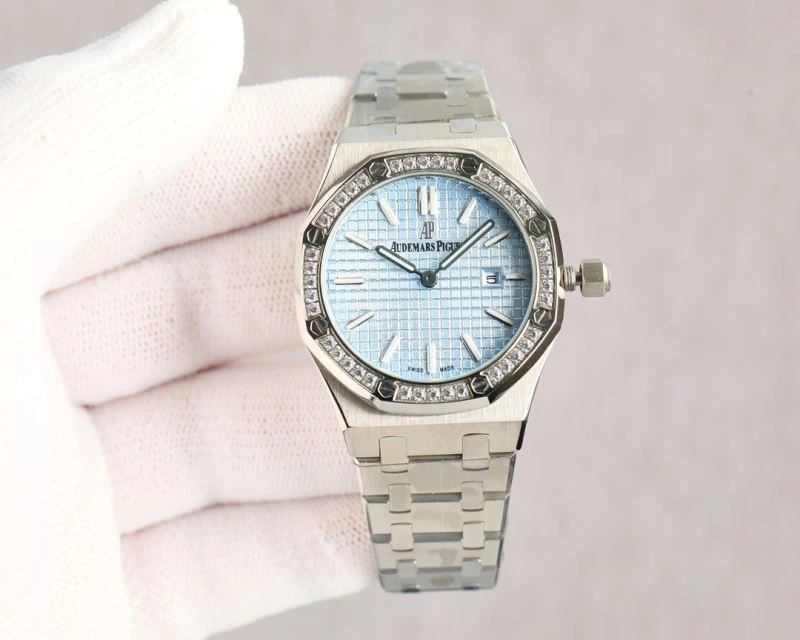 AP Watches Bright 175854