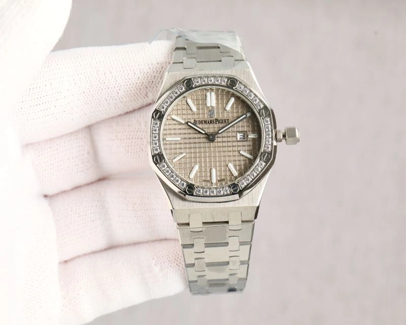 AP Watches Bright 175854
