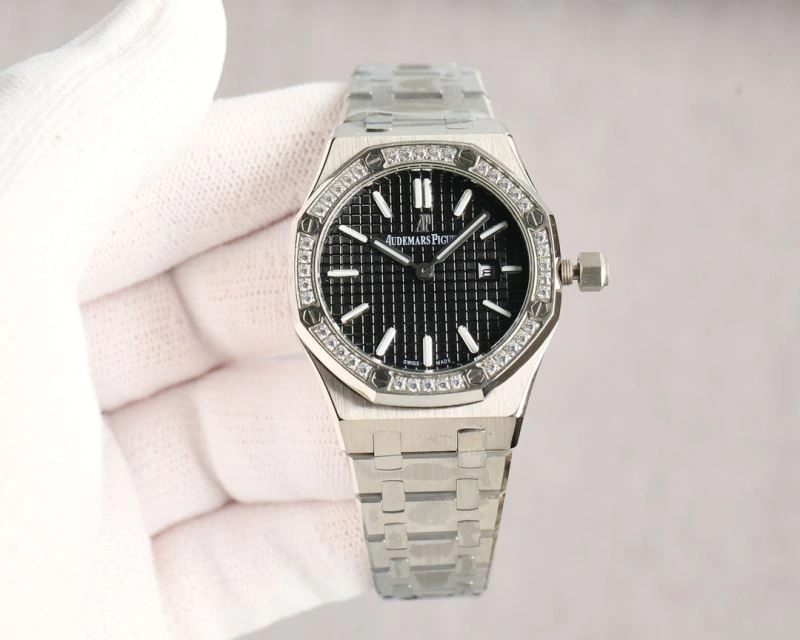 AP Watches Bright 175854