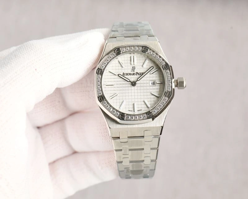 AP Watches Bright 175854