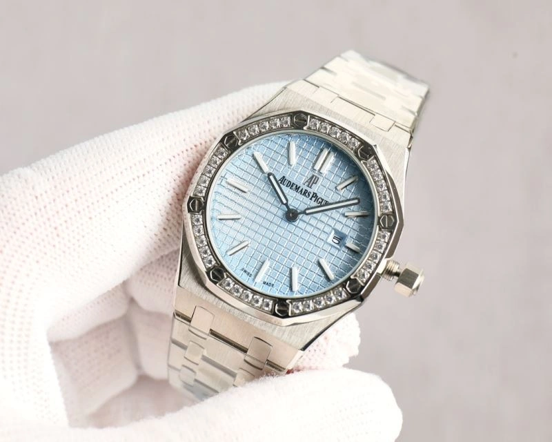 AP Watches Bright 175854