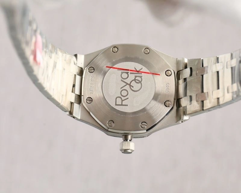 AP Watches Bright 175854