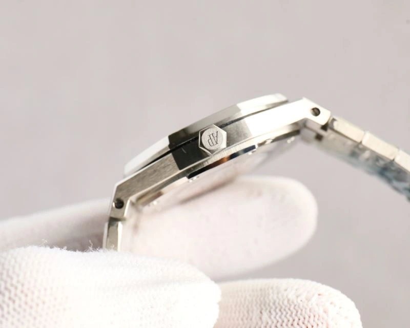 AP Watches Bright 175854
