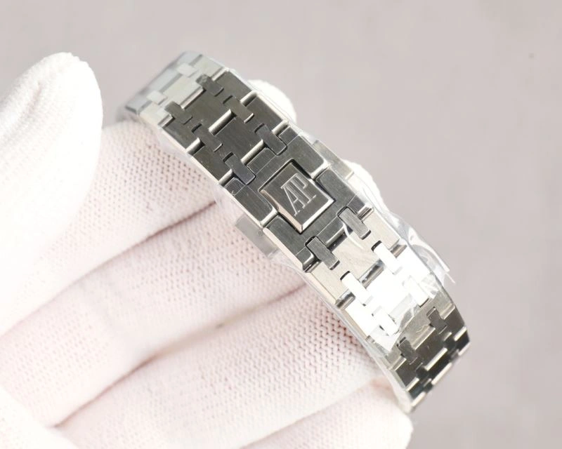 AP Watches Bright 175854