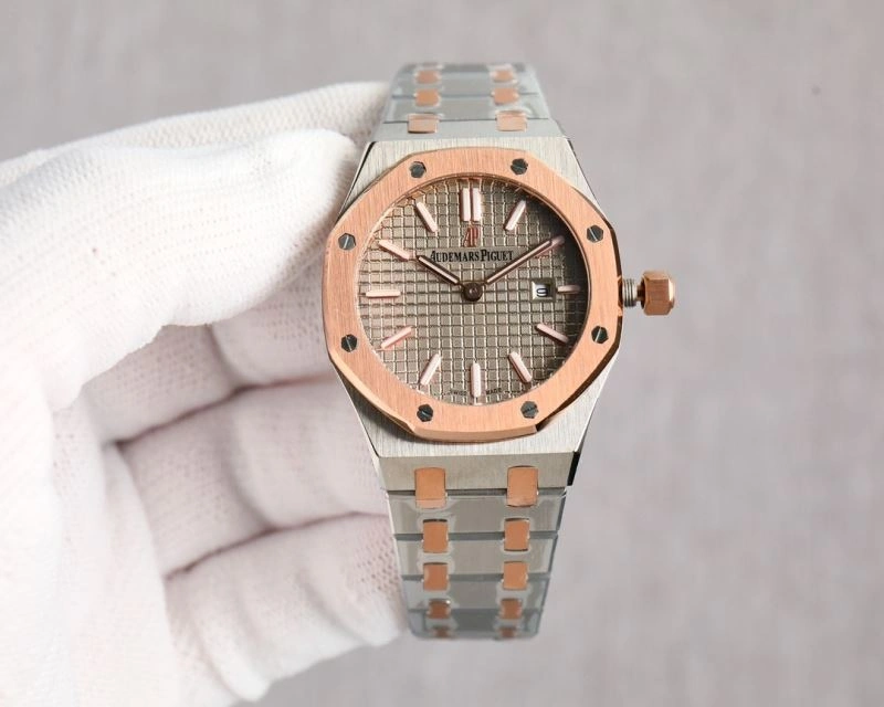 NewStyle AP Watches 175859