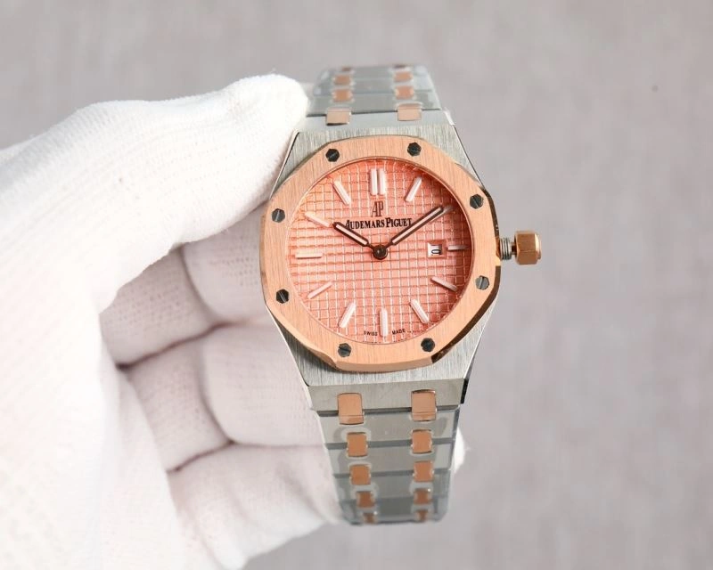 NewStyle AP Watches 175859