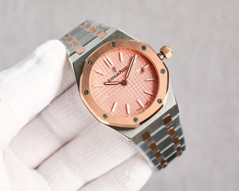 NewStyle AP Watches 175859