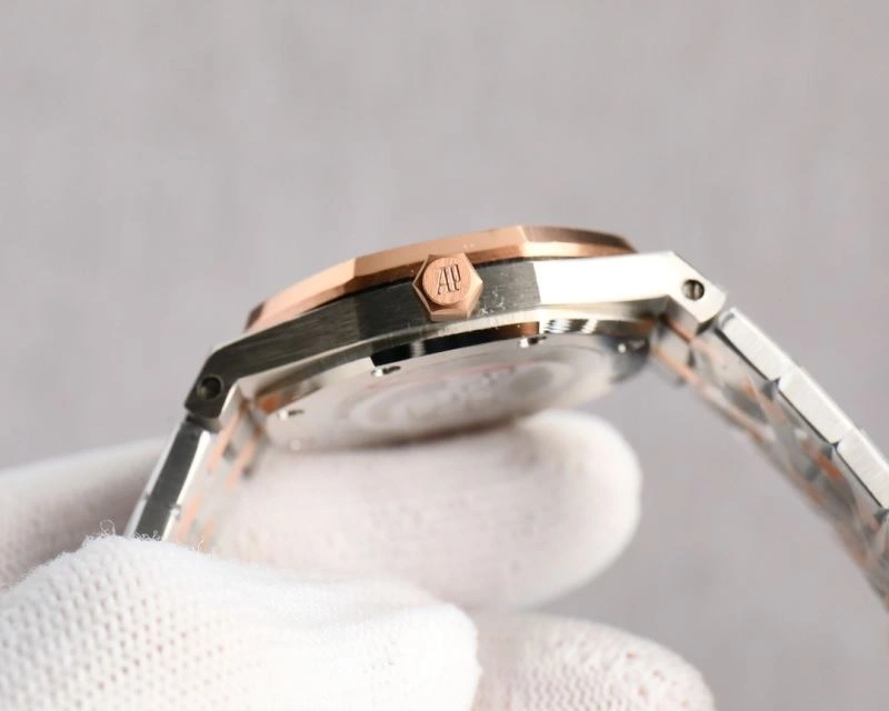 NewStyle AP Watches 175859