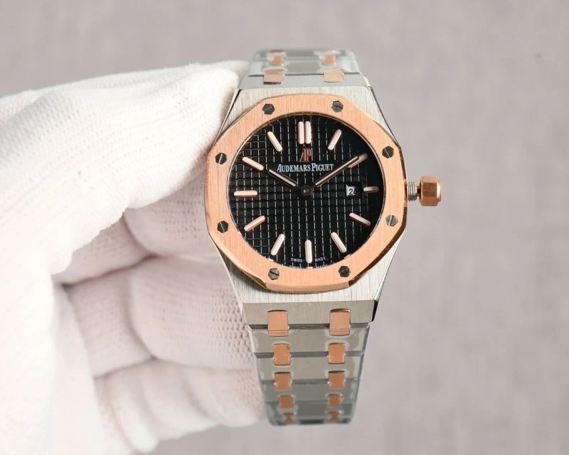 NewStyle AP Watches 175859
