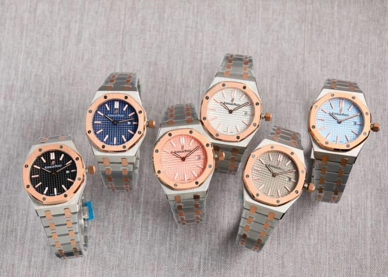 NewStyle AP Watches 175859