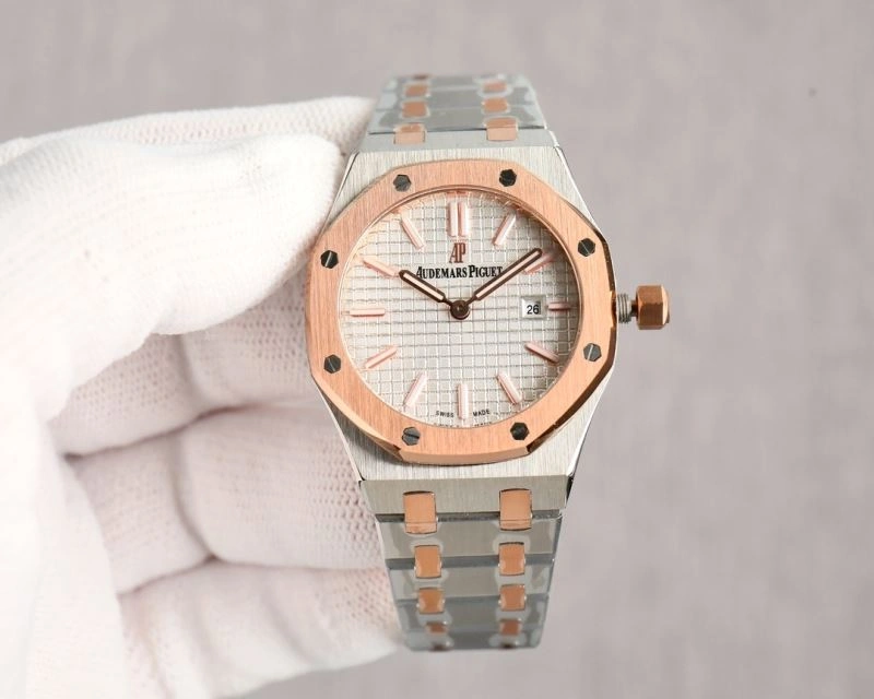 NewStyle AP Watches 175859