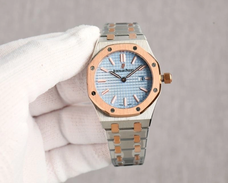 NewStyle AP Watches 175859