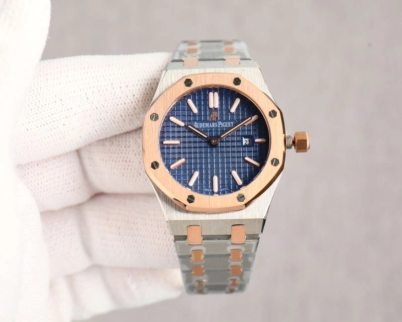 NewStyle AP Watches 175859