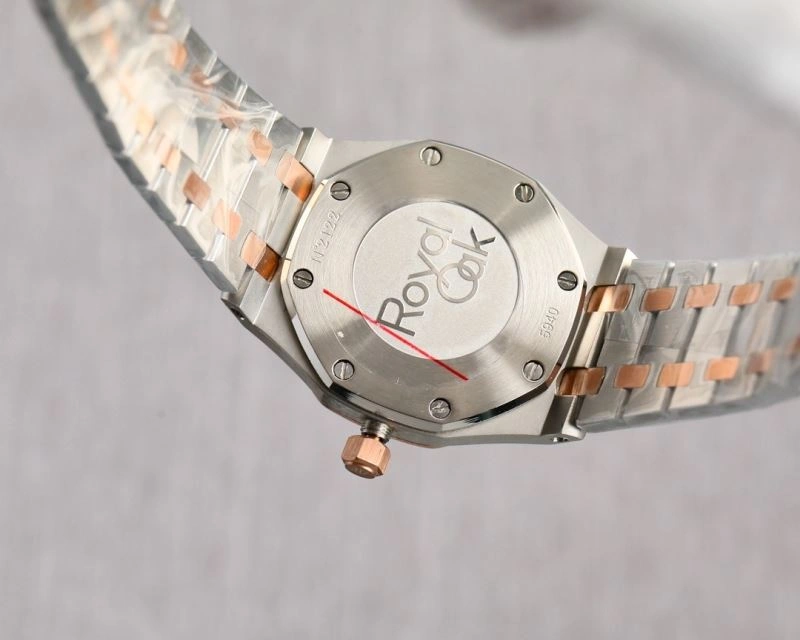 NewStyle AP Watches 175859