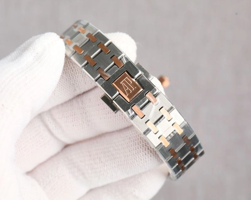 NewStyle AP Watches 175859