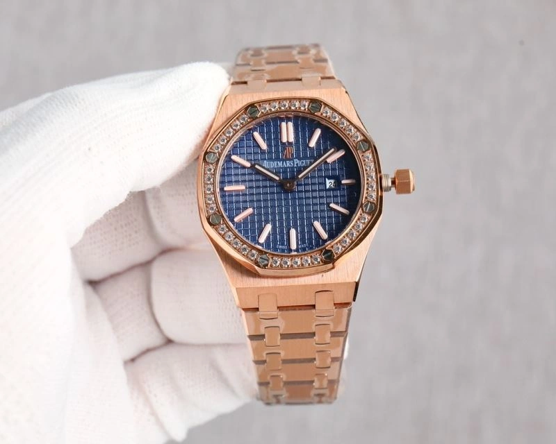 AP Watches Trendy 175858