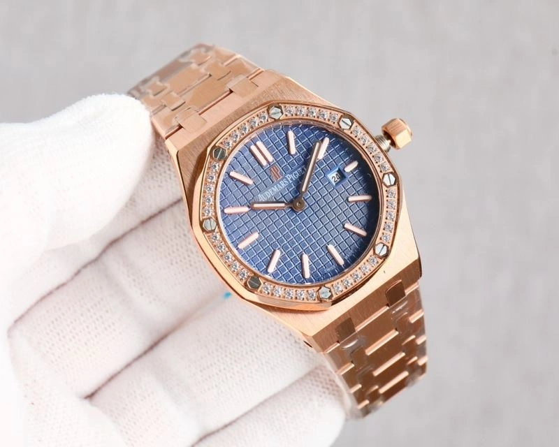AP Watches Trendy 175858