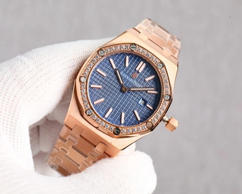 AP Watches Trendy 175858