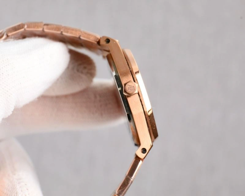 AP Watches Trendy 175858