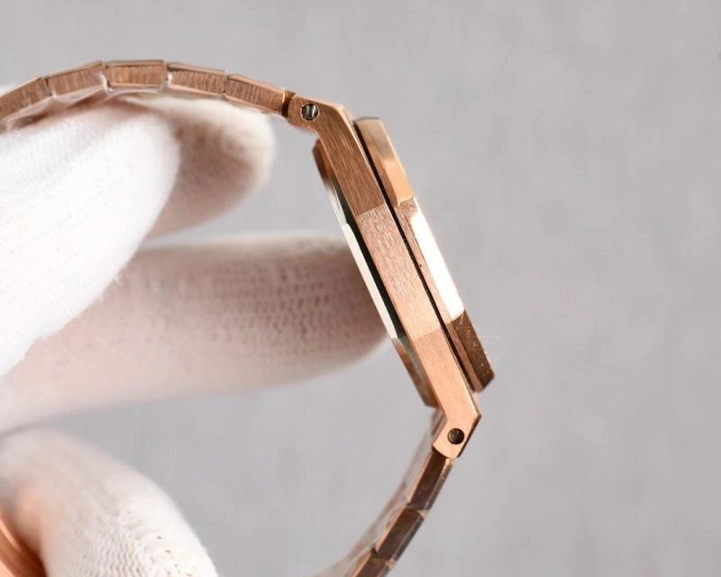 AP Watches Trendy 175858
