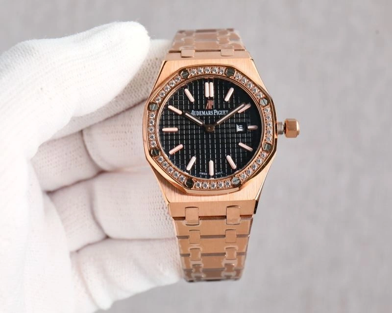 AP Watches Trendy 175858