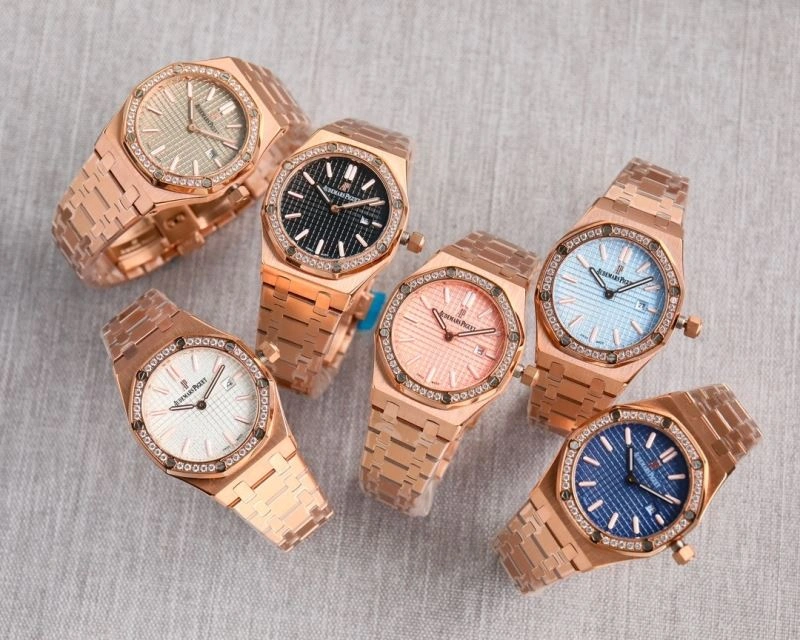 AP Watches Trendy 175858
