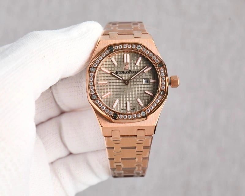 AP Watches Trendy 175858