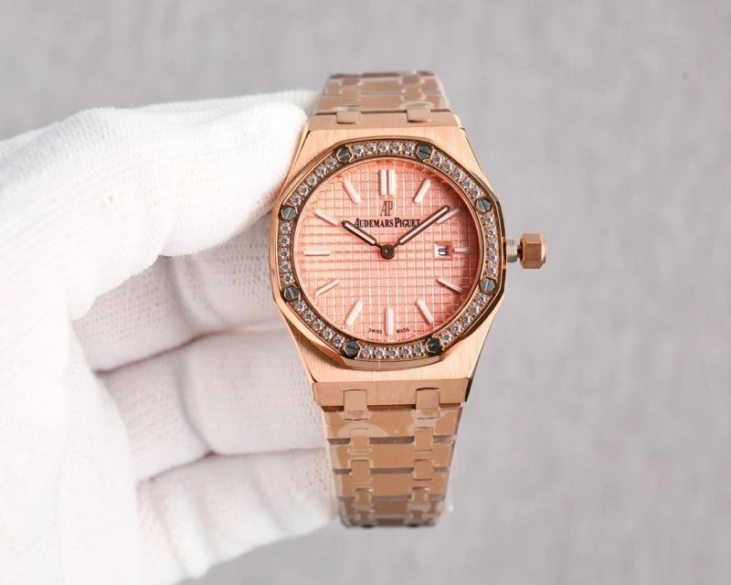 AP Watches Trendy 175858