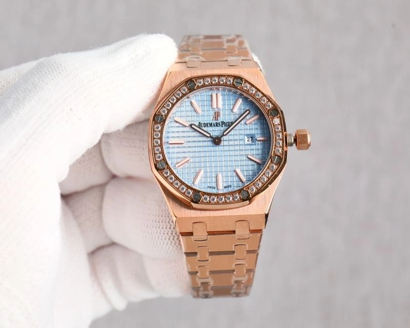 AP Watches Trendy 175858