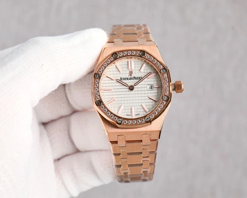 AP Watches Trendy 175858