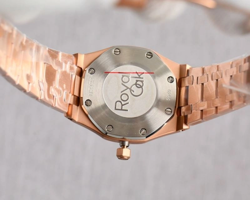 AP Watches Trendy 175858