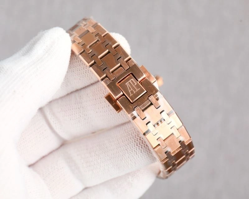 AP Watches Trendy 175858