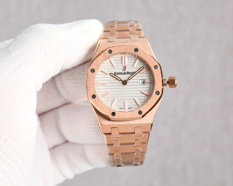 Affordable AP Watches 175860