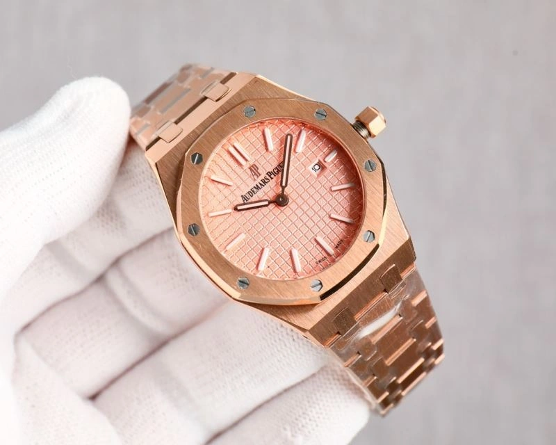 Affordable AP Watches 175860
