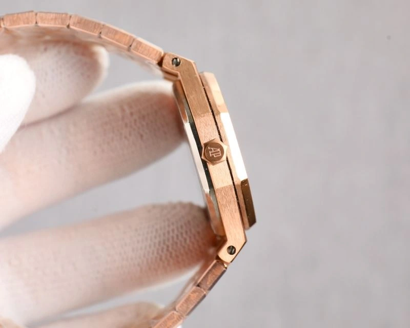 Affordable AP Watches 175860