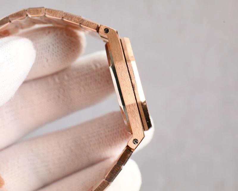 Affordable AP Watches 175860