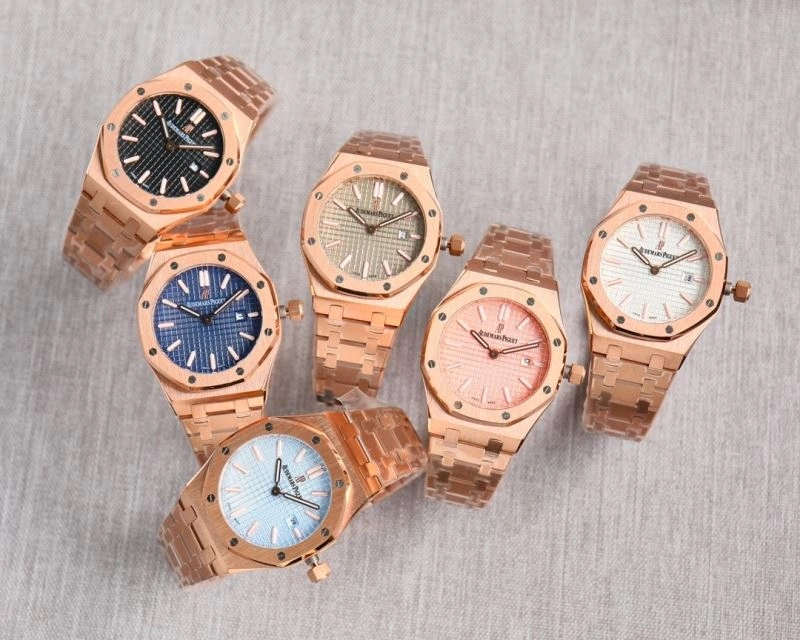 Affordable AP Watches 175860