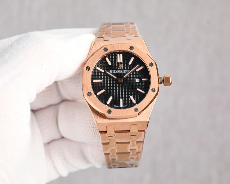 Affordable AP Watches 175860