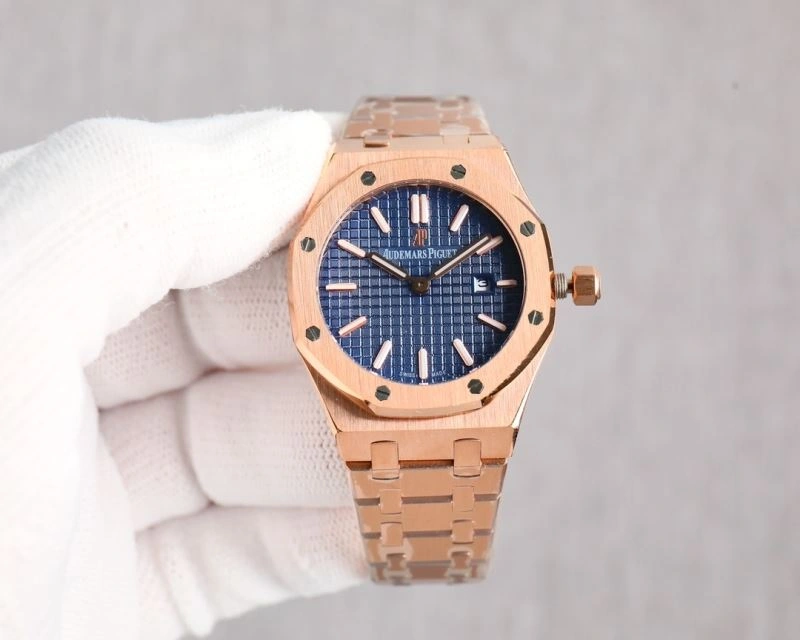 Affordable AP Watches 175860