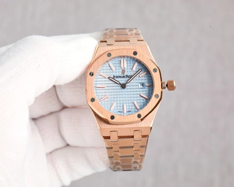 Affordable AP Watches 175860