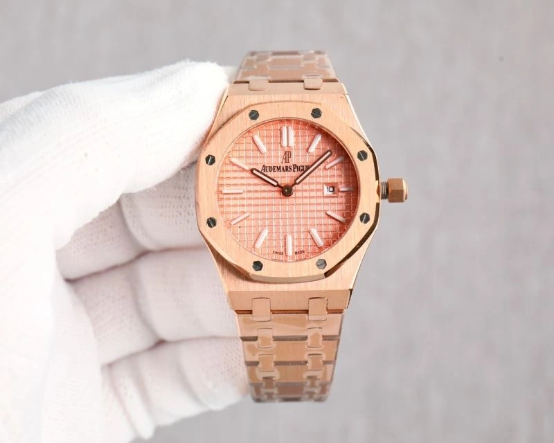 Affordable AP Watches 175860