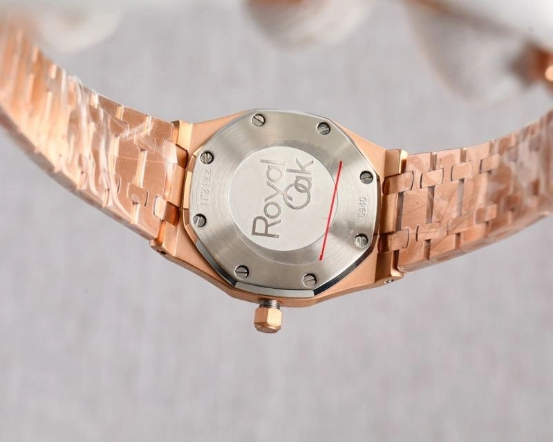 Affordable AP Watches 175860