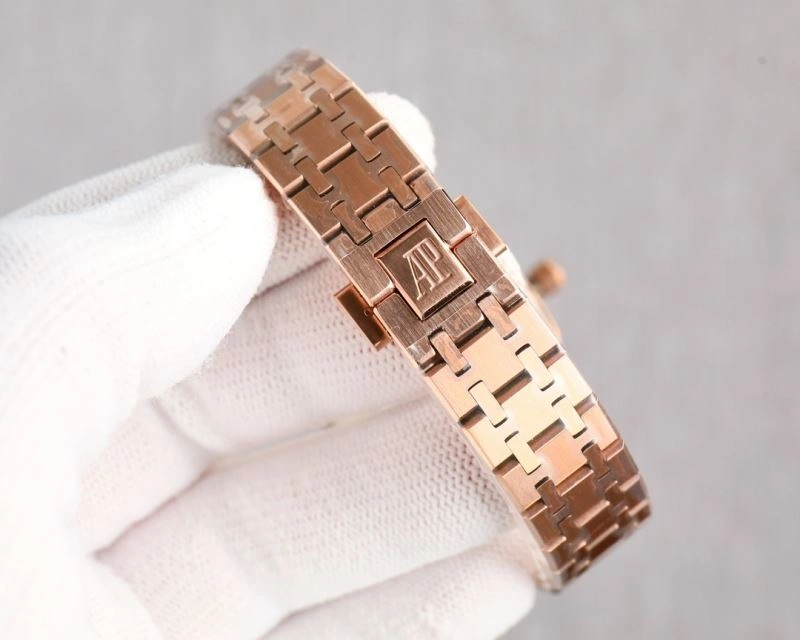 Affordable AP Watches 175860
