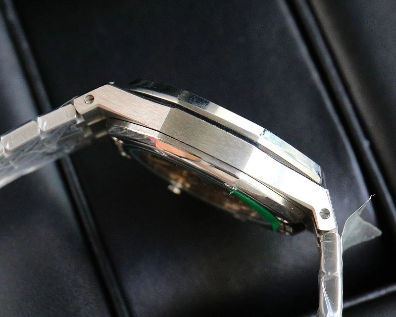 AP Watches TimelessDesign 175851