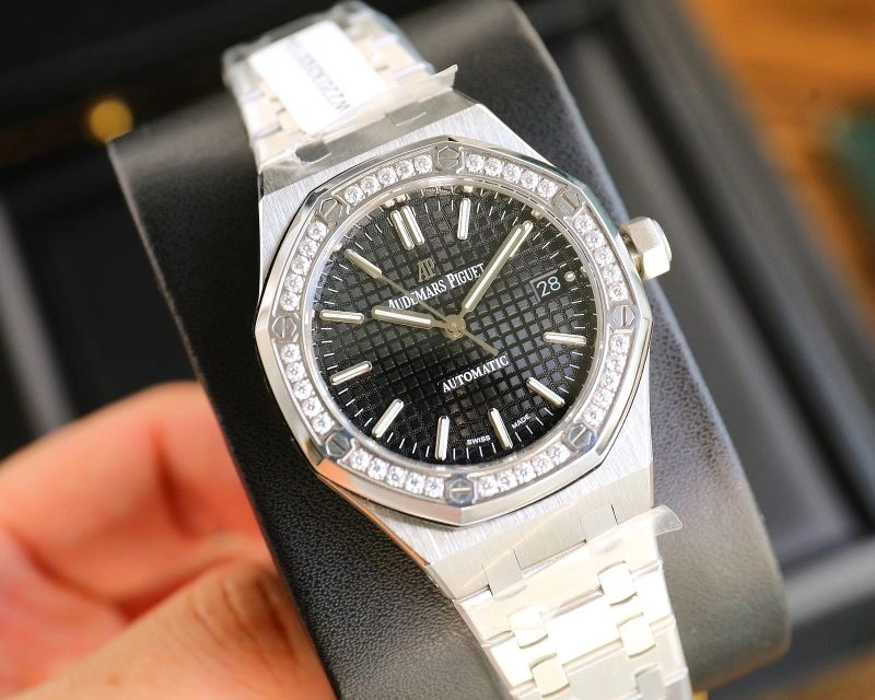 Elegant AP Watches 175843