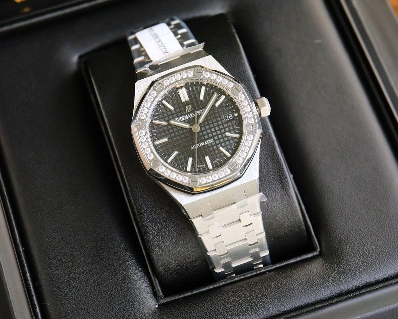 Elegant AP Watches 175843