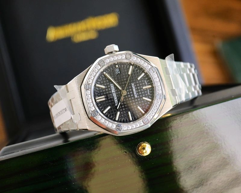 Elegant AP Watches 175843