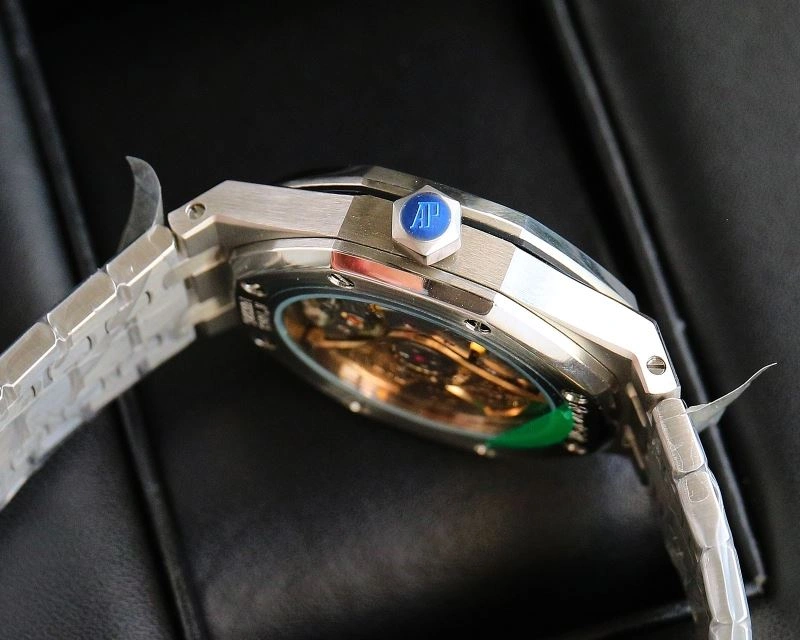 Elegant AP Watches 175843